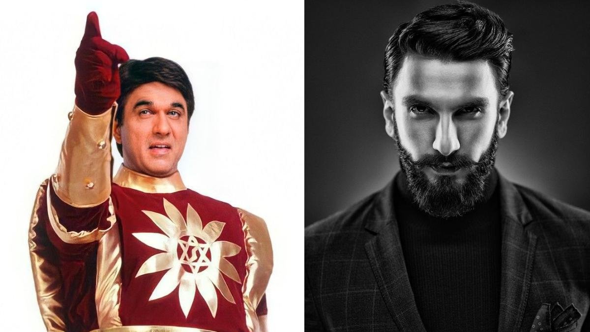 from-no-shaktimaan-to-perfect-hero-mukesh-khanna-u-turn-timeline