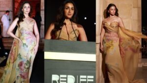 golden-globe-horizon-award-aakhir-alia-ko-hi-kyun-mila-ye-honor-kya-ye-hollywood-domination-ki-shuruwat-hai