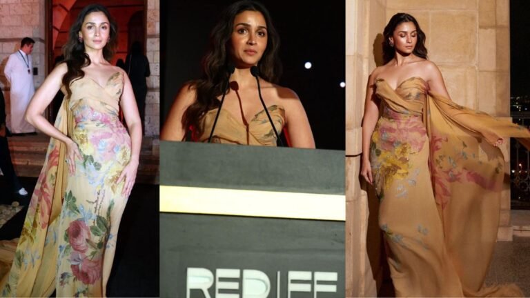 golden-globe-horizon-award-aakhir-alia-ko-hi-kyun-mila-ye-honor-kya-ye-hollywood-domination-ki-shuruwat-hai