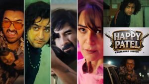 happy-patel-january-release-jinx-box-office-2026