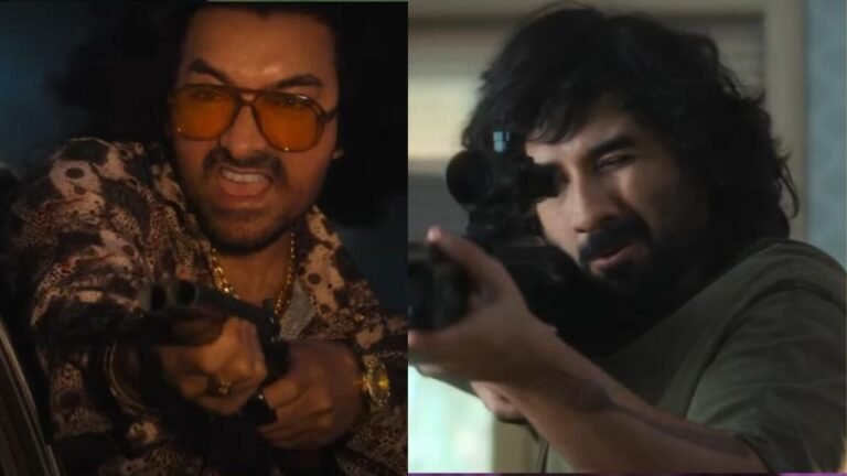 happy-patel-sasti-spy-universe-aamir-khan-ka-naya-daav