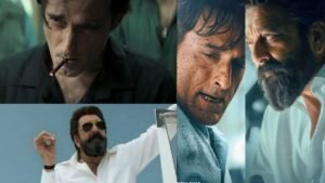 hero-fail-villains-pass-sanjay-dutt-akshaye-khanna-ranveer-overshadow