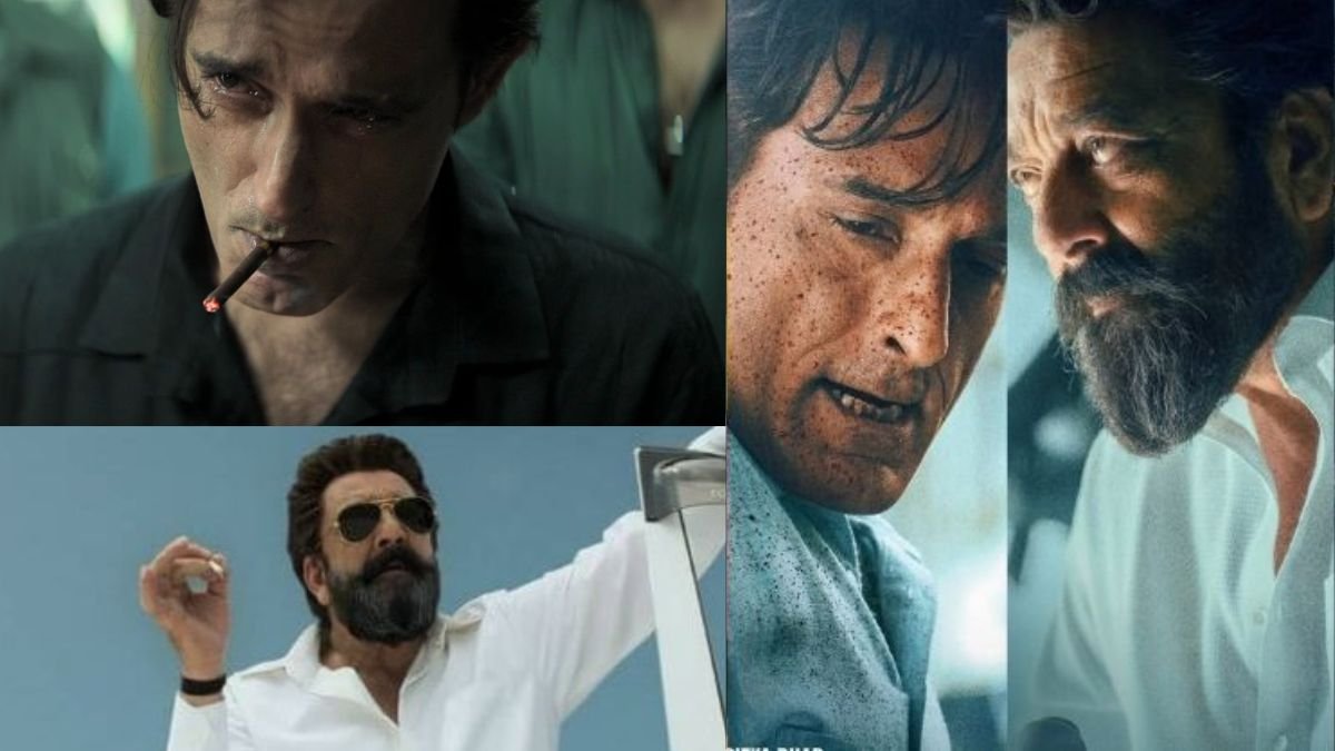 hero-fail-villains-pass-sanjay-dutt-akshaye-khanna-ranveer-overshadow