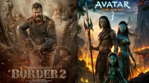 hollywood-se-takkar-border-2-teaser-avatar-fire-and-ash-global-move