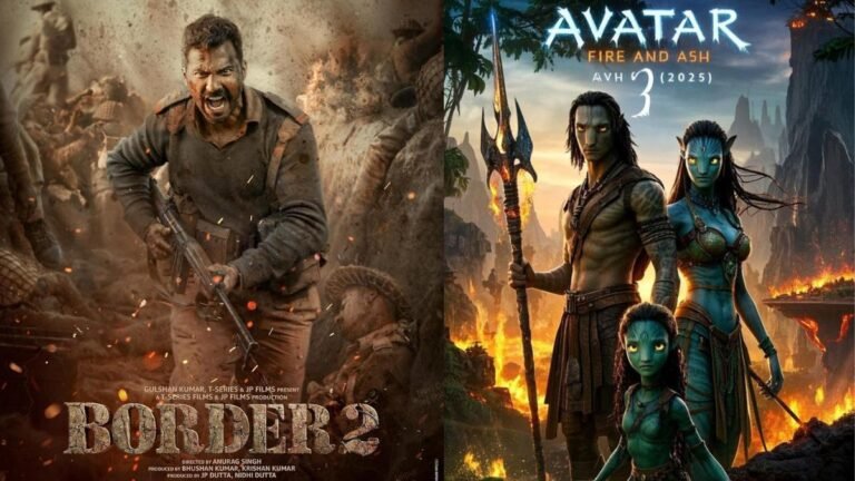 hollywood-se-takkar-border-2-teaser-avatar-fire-and-ash-global-move