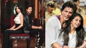 hollywood-trainers-fail-srk-suhana-king-action-training