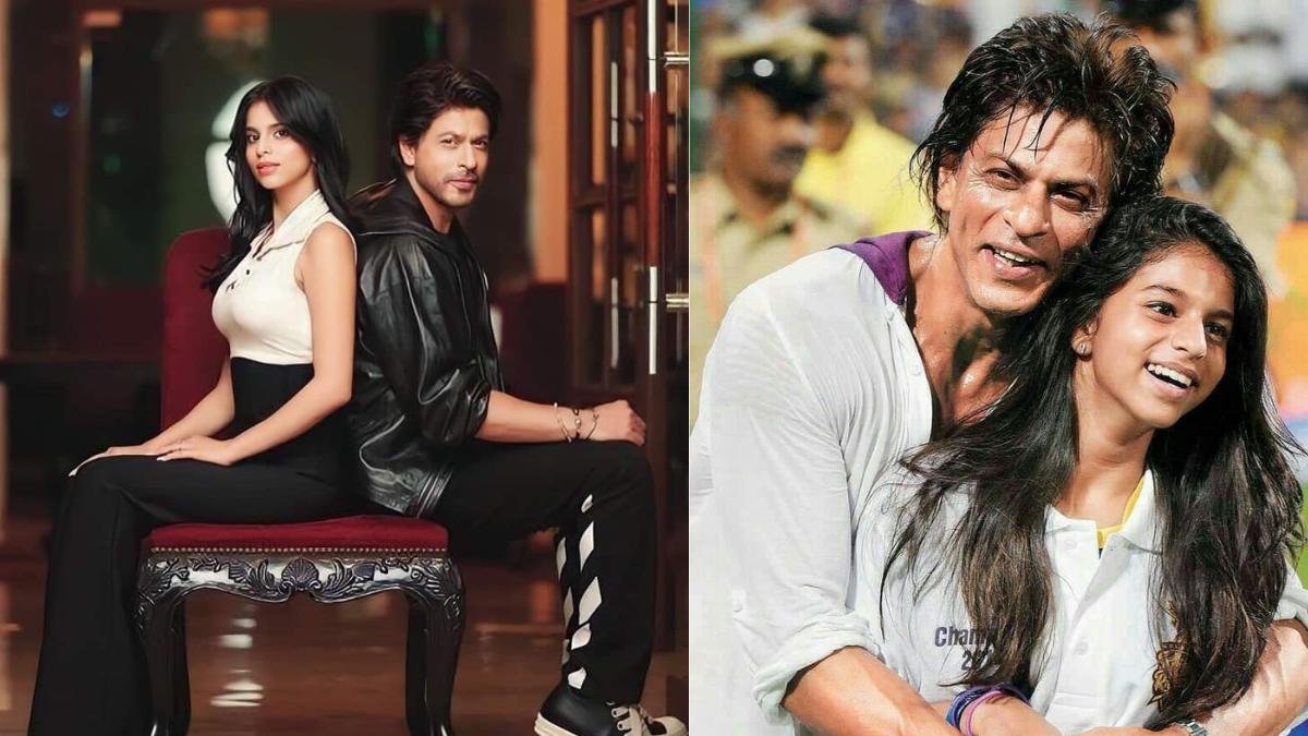 hollywood-trainers-fail-srk-suhana-king-action-training