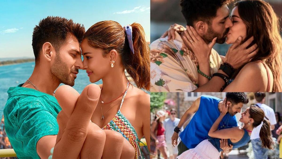 hook-up-culture-meets-90s-romance-3-hidden-meanings-tu-meri-main-tera-review-decode