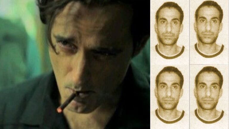 dhurandhar-real-story-rehman-baloch-rehman-dakait-karachi-gangster