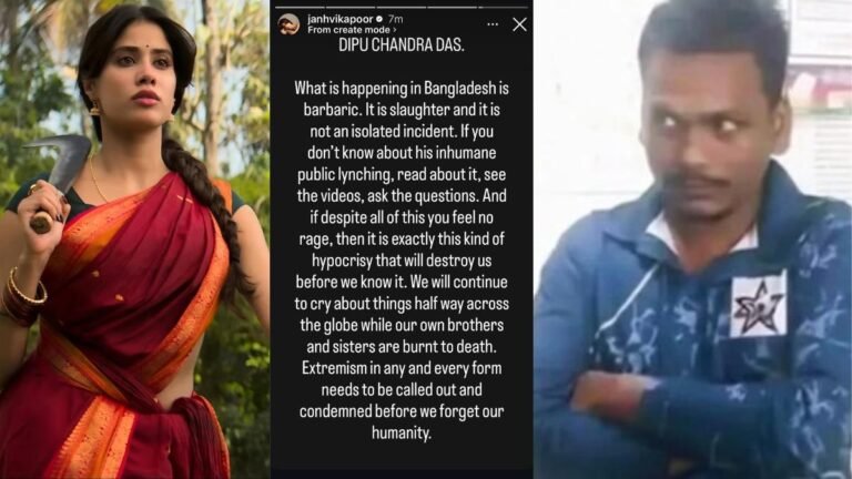 janhvi-kapoor-bangladesh-lynching-instagram-story-dipu-chandra-das-viral-meaning