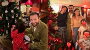 kareena-saif-christmas-2025-soha-ali-khan-pataudi-family-pics