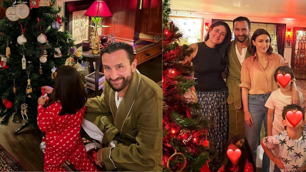 kareena-saif-christmas-2025-soha-ali-khan-pataudi-family-pics