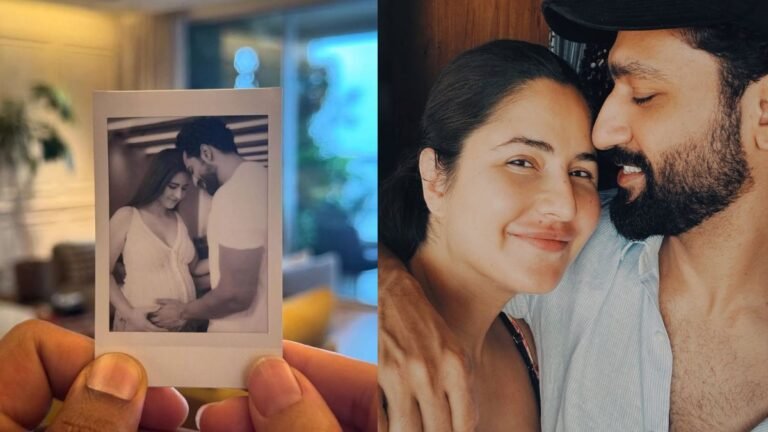 katrina-kaif-first-photo-after-baby-mommy-glow-ya-thakan