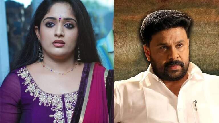 kavya-madhavan-dileep-verdict-family-photo