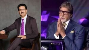 kbc-me-kumar-mangalam-birla-net-worth-vs-prize-money-reality-check