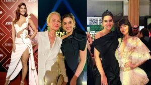 kriti-sanon-dakota-johnson-viral-photo-red-sea-film-festival-2025