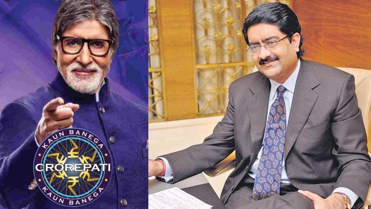 kumar-mangalam-birla-kbc-master-strategy