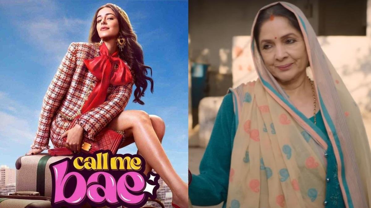 kyun-jeeti-ananya-filmfare-ott-call-me-bae-vs-panchayat