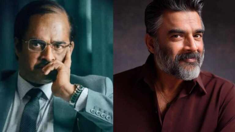 madhavan-shocking-bayan-dhurandhar-south-success