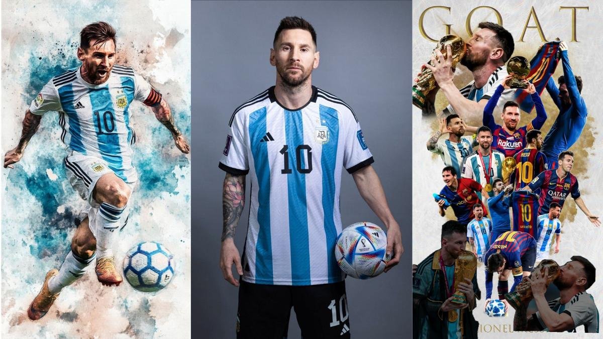 messi-goat-tour-kolkata-ticket-price-scam-fans-disappointed