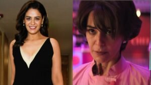 mona-singh-aamir-khan-lucky-charm-ya-kuch-aur-teen-baar-saath-aane-ki-asli-wajah