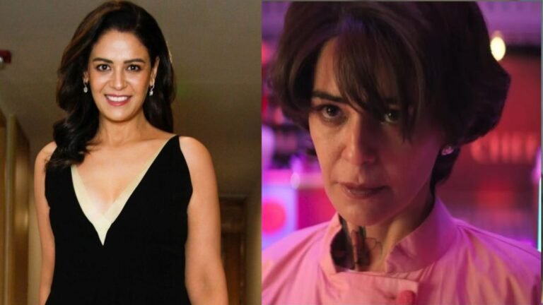 mona-singh-aamir-khan-lucky-charm-ya-kuch-aur-teen-baar-saath-aane-ki-asli-wajah