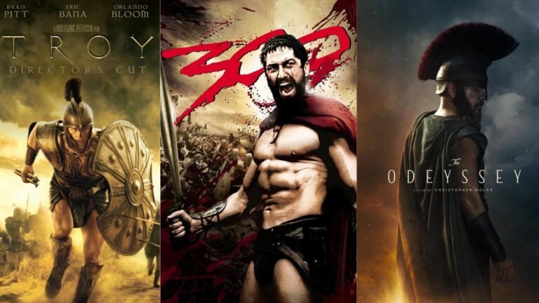 nolan-the-odyssey-vs-troy-300-why-different