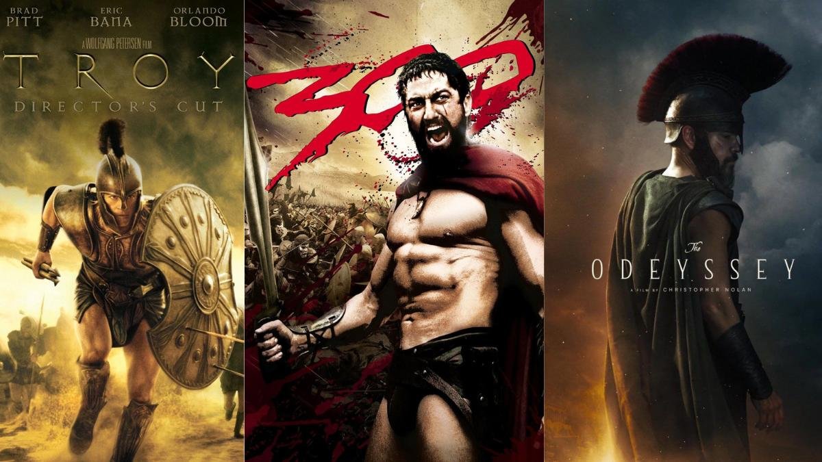 nolan-the-odyssey-vs-troy-300-why-different