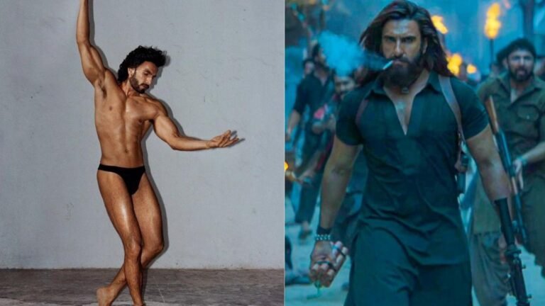 nude-photoshoot-se-indian-spy-tak-ranveer-singh-image-makeover