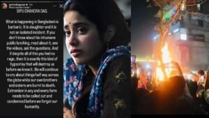 our-own-brothers-and-sisters-पर-janhvi-kapoor-का-emotional-note-किसकी-तरफ-इ1