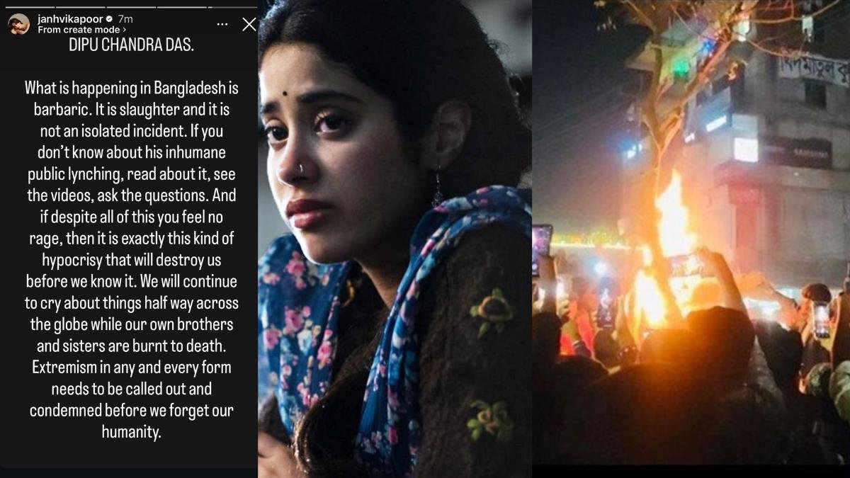 our-own-brothers-and-sisters-पर-janhvi-kapoor-का-emotional-note-किसकी-तरफ-इ1