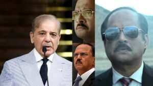 pakistan-mein-ajay-sanyal-se-kyon-darte-hain-log-real-intelligence-ka-sach