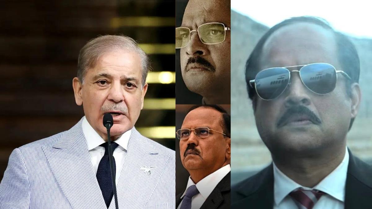pakistan-mein-ajay-sanyal-se-kyon-darte-hain-log-real-intelligence-ka-sach