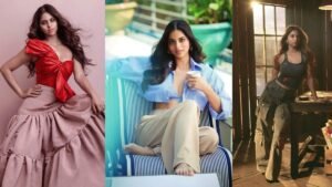 pathaan-ki-beti-ka-jawan-avatar-suhana-khan-king-action-training-srk-farah-khan