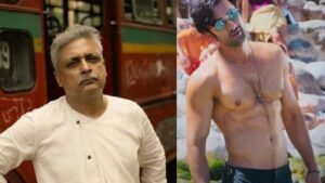 piyush-mishra-ranbir-kapoor-nanga-besharam-comment-meaning