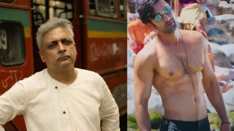 piyush-mishra-ranbir-kapoor-nanga-besharam-comment-meaning