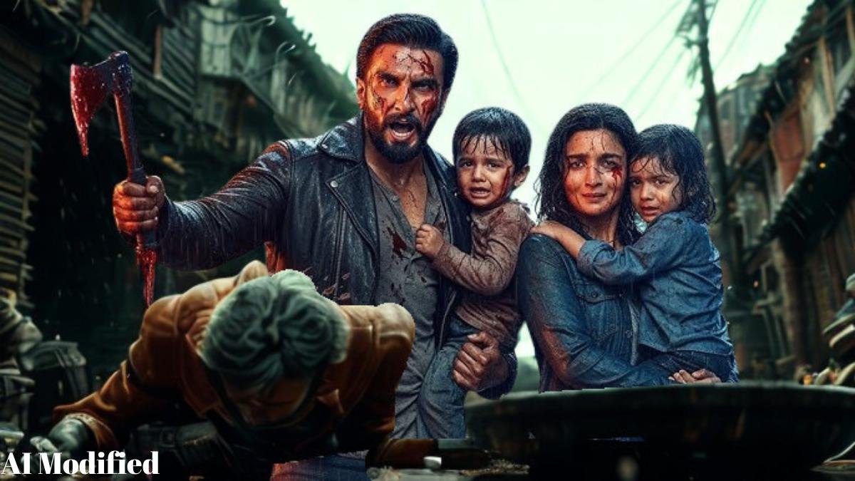 pralay-shoot-august-2026-alia-dates-love-and-war-alpha