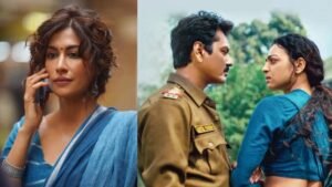 raat-akeli-hai-2-bansal-murders-burari-case-inspired-fact-check