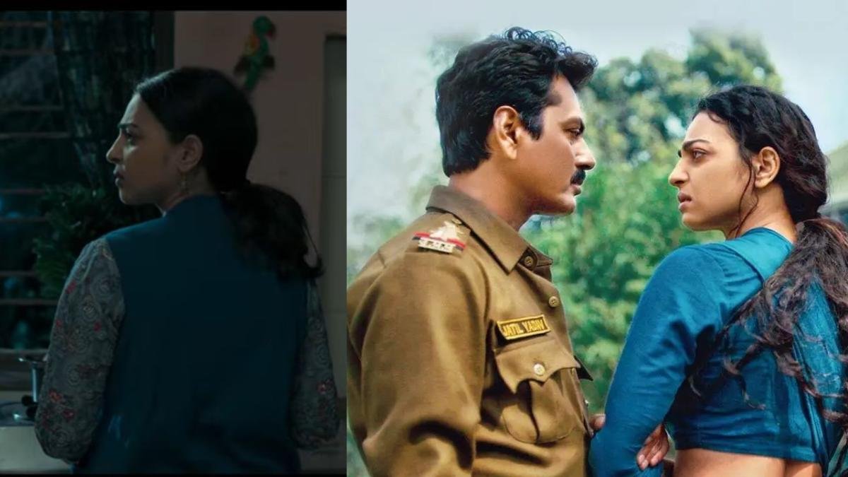 radhika-apte-cameo-raat-akeli-hai-2-waste-of-talent-ya-masterstroke
