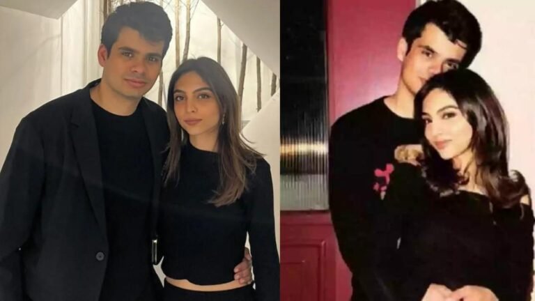 raihan-vadra-aviva-baig-love-story-timeline