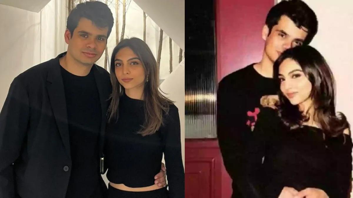raihan-vadra-aviva-baig-love-story-timeline