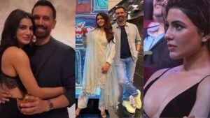 raj-nidimoru-samantha-shaadi-rumours-ex-wife-cryptic-post-context