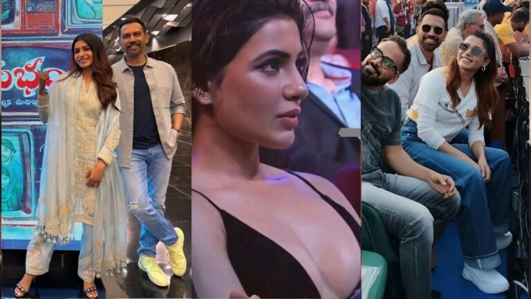 raj-nidimoru-shaadi-impact-samantha-career
