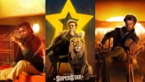 rajinikanth-75-pm-modi-kamal-haasan-birthday-wishes