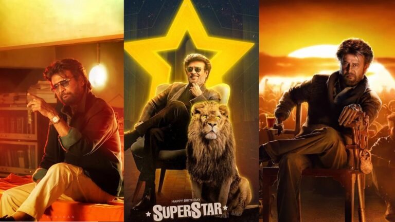 rajinikanth-75-pm-modi-kamal-haasan-birthday-wishes