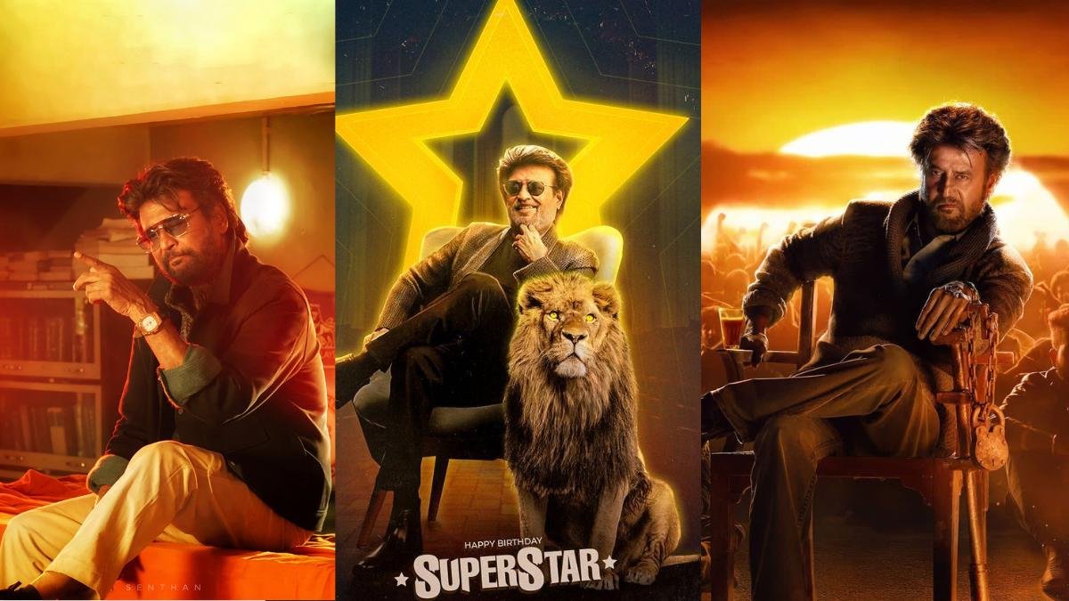 rajinikanth-75-pm-modi-kamal-haasan-birthday-wishes