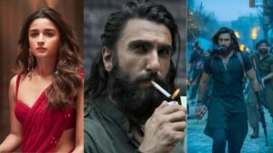 ranveer-fees-dhurandhar-ke-baad-alia-kyu-meherban