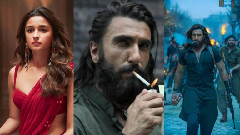 ranveer-fees-dhurandhar-ke-baad-alia-kyu-meherban