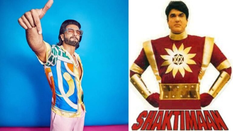 ranveer-shaktimaan-mukesh-khanna-praise-truth