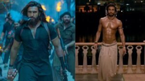 ranveer-singh-animal-moment-dhurandhar-image-change